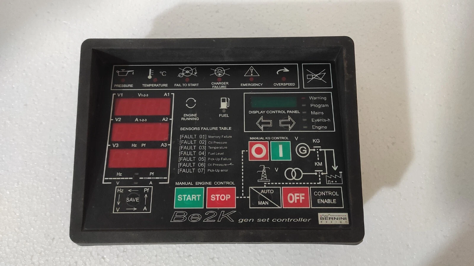 admin/uploads/uploads/bernini be2k gencon genera panel_5.webp